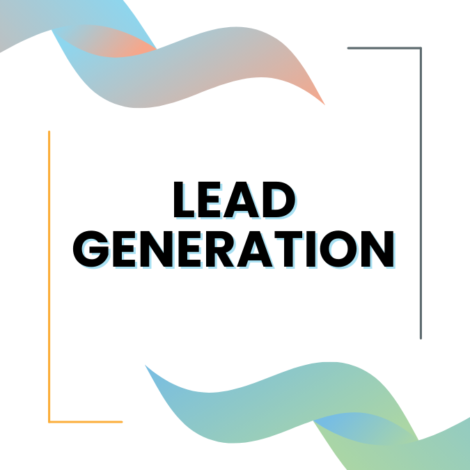 Lead Generation