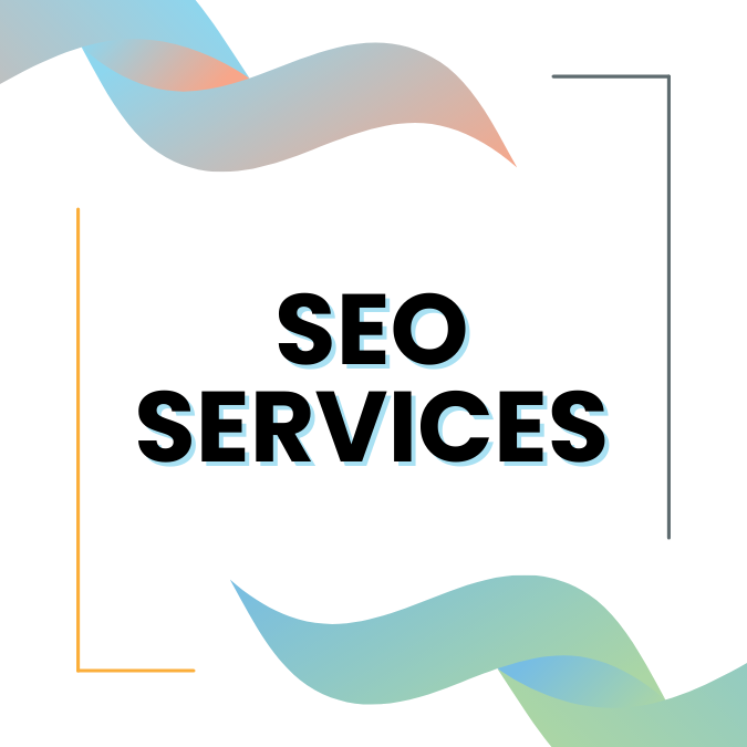 SEO Services