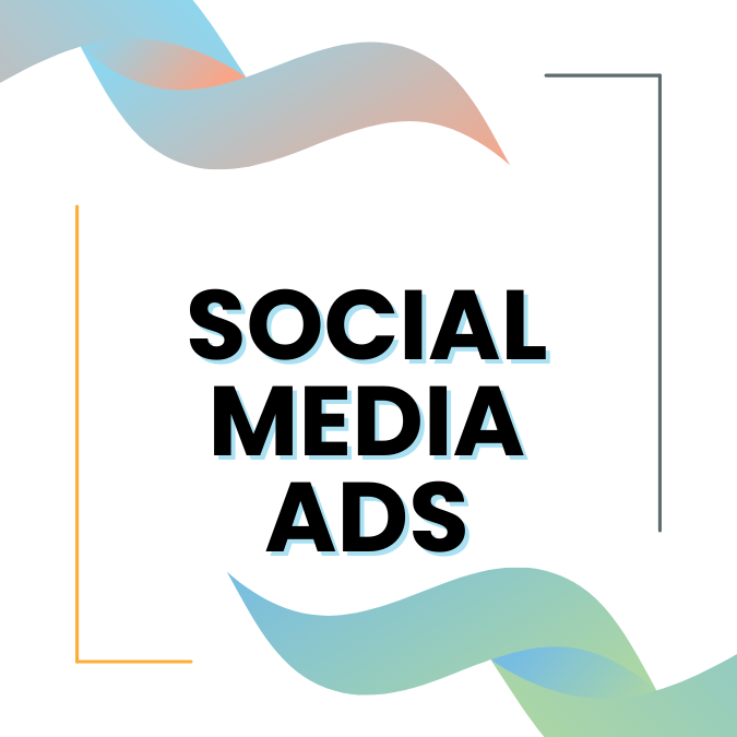 Social Media Ads