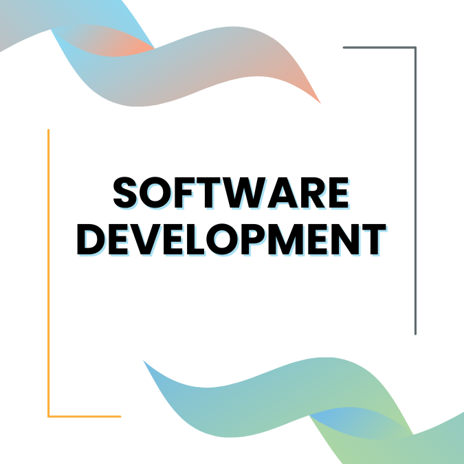 Software Development