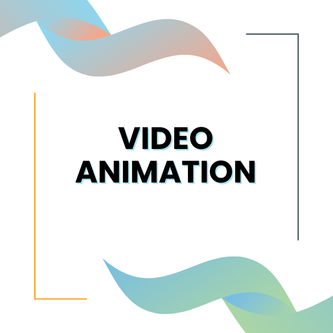 Video Animation